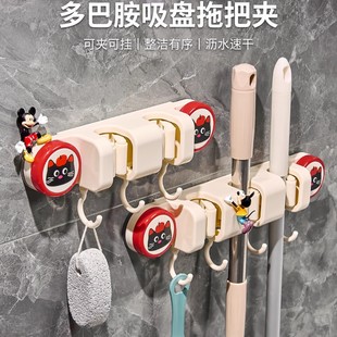 �ϰѱڒ�A���P�߰��ϲ�ճ�h����ԡ���l���g�ϰъA�����̶����