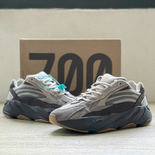 ��Ҭ��Ь700��Ь����ʿ2025�¿�������\���ϵ�Ь������eЬ��