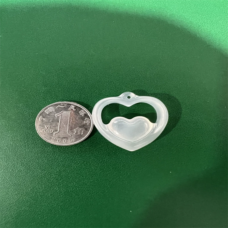 Агатовый pendant, ожерелье, аксессуар, опт