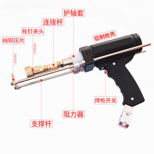 ���������Nᔘ��A�^��ƬLZHQ-1ֲᔘ��^�ݽz�Nֲ����������ʽ����