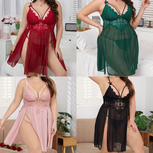 �羳���Q�Ըк����������y�ٽz�_��͸ҕ�W����Ó��Ȥ�B��ȹ7656