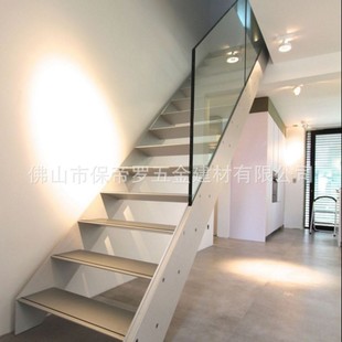 �����ľ�Y���������ݙڗU�o�ڷ��ַ�ɽ���S�����T���b������