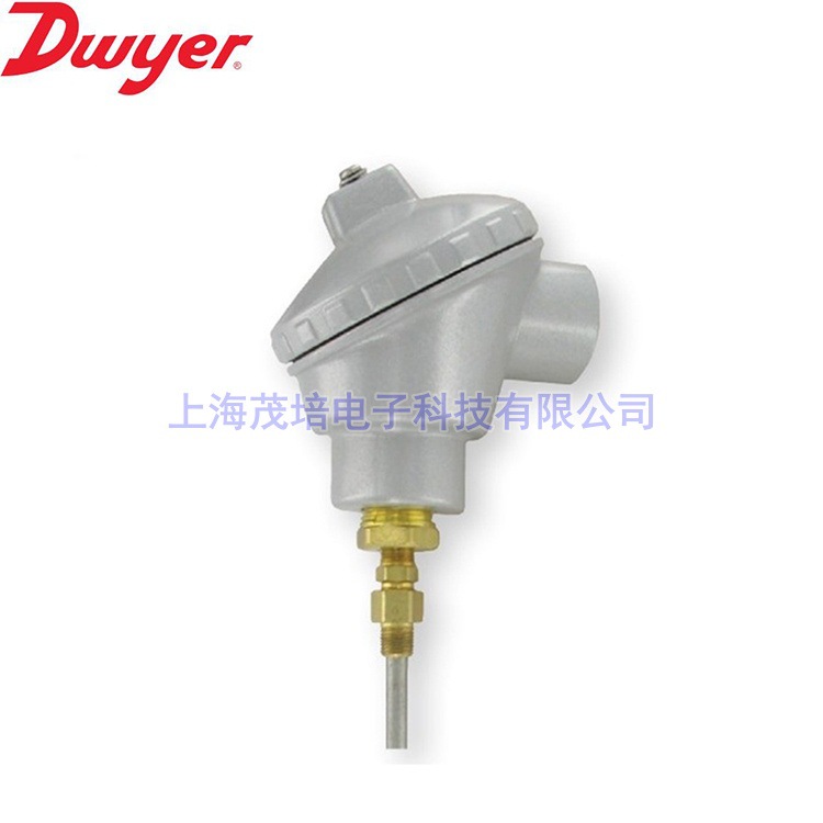 Dwyer德威尔温度变送器TTW-104,TTW-106,TTW-108,TTW-112,TTW-118
