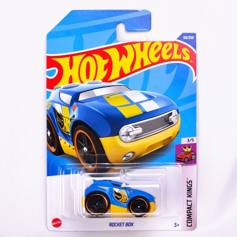 Мател, оригинальные Hot Wheels, метро, модель автомобиля, прямые продажи с завода