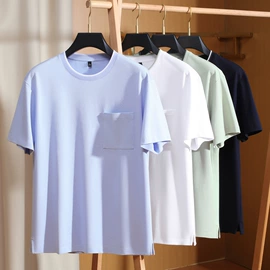 男Polo衫;男式衬衫;男式T恤