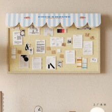 ë�ְ堝�N��Ƭ�����diy���w߅����չʾ��ܛľ�堝����м�