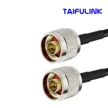 N-J�DN-J���L��50�Wķ-3ͬ�S������ ȫ�~RG58���l�B������