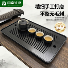 ��y��P�������Ƹ��ݱP����ʽ��ˮ�rˮ��̨����бP��ʽ���݃�ˮ