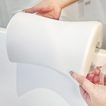 跨境现货通用防水防潮弹性舒适浴缸枕头沐浴枕头泡澡枕头家用民宿