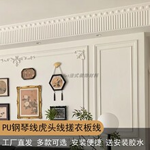 ��ʽpuʯ���p��Ƥ���l���°往�M�ϲ��˰往�����پ����^��픽�