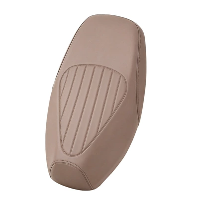 Motorcycle cushion – Seat Protection Cover