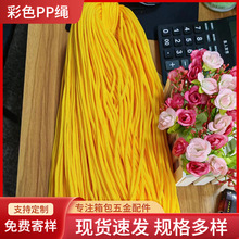 �ڰײ�ɫ���]�����K���ľ����K �����pp�K���K�h��K�˹��K���l