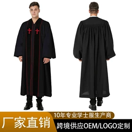 其它JK;绶带;流苏、穗