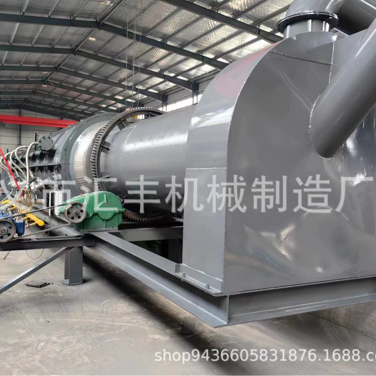 Установка для карбонизации сотовых панелей из алюминиевого сплава методом электрофузии, печь для удаления краски из канистр, экологически чистая и энергосберегающая печь для карбонизации