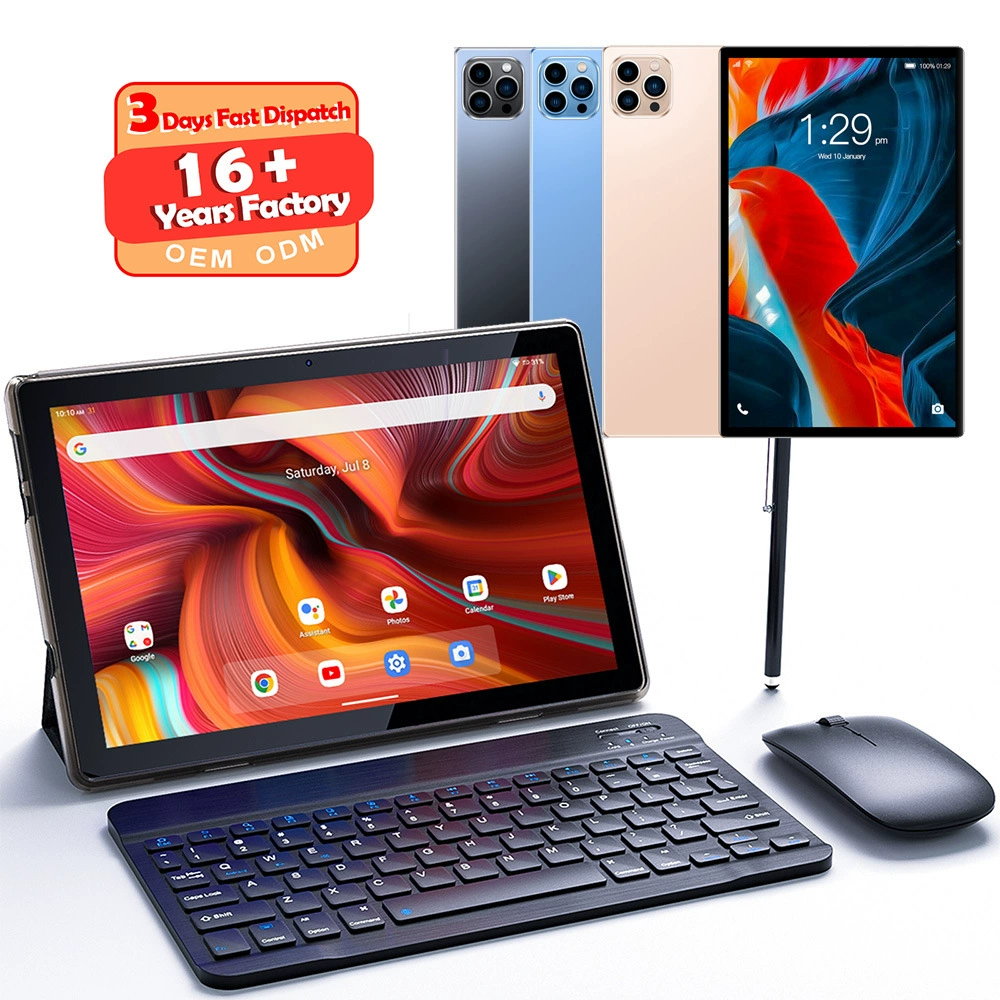 Google, tablet laptop, 32G, Android, 32gb, (Cross-border trading)