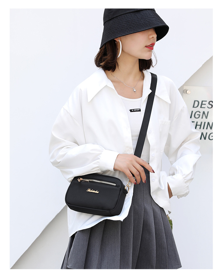 package(18).jpg