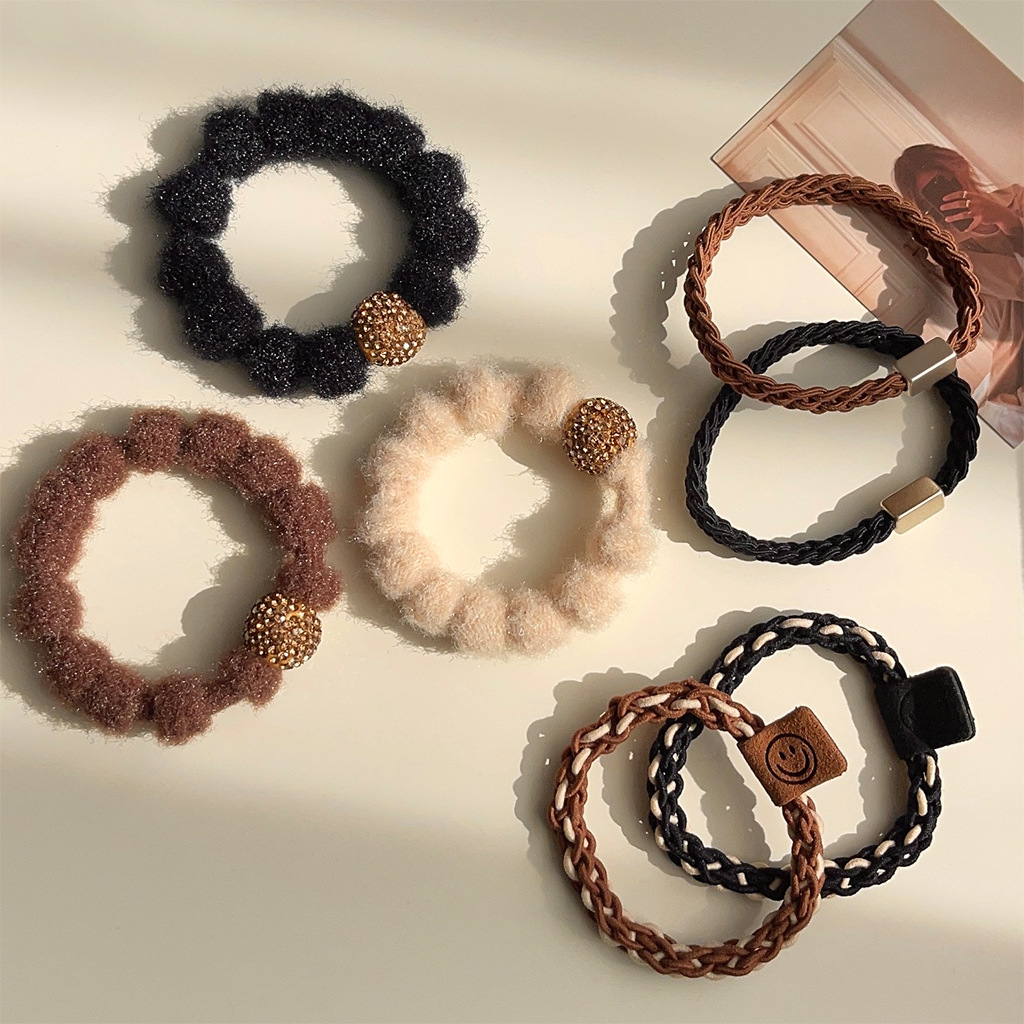 1_0031_组 15 拷贝.jpg