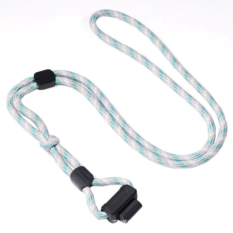 Universal watch, nylon strap