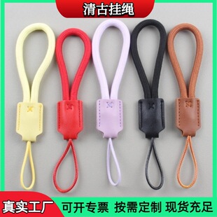 ���s�����֙C���K耳׿�puƤƤ�K�������܇耳����Ůͨ�����l