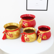 �lؔ����Ͱ����Ͱ�����b����X���ӿ͏d���滨�廨�ی��踣��Ͱ