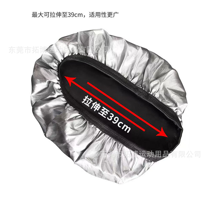 未标题-1-恢复的11