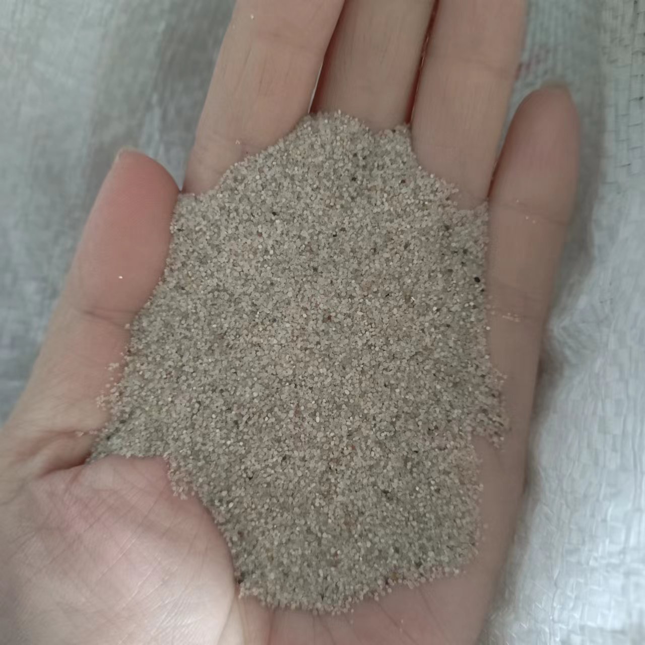 f710d95a79e7c67c2ae13997d57672