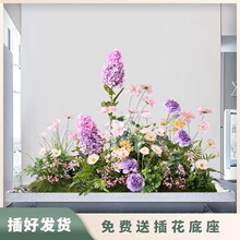 �ٻ����滨�[�OĪ�λ��@�쾰�ߙn�����b����Gֲ��ɫ��ˇ�[��