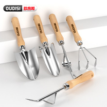 �W��˹�N����������ɳ���s���������b�����B�������F�P�N�ˈ@ˇ�P