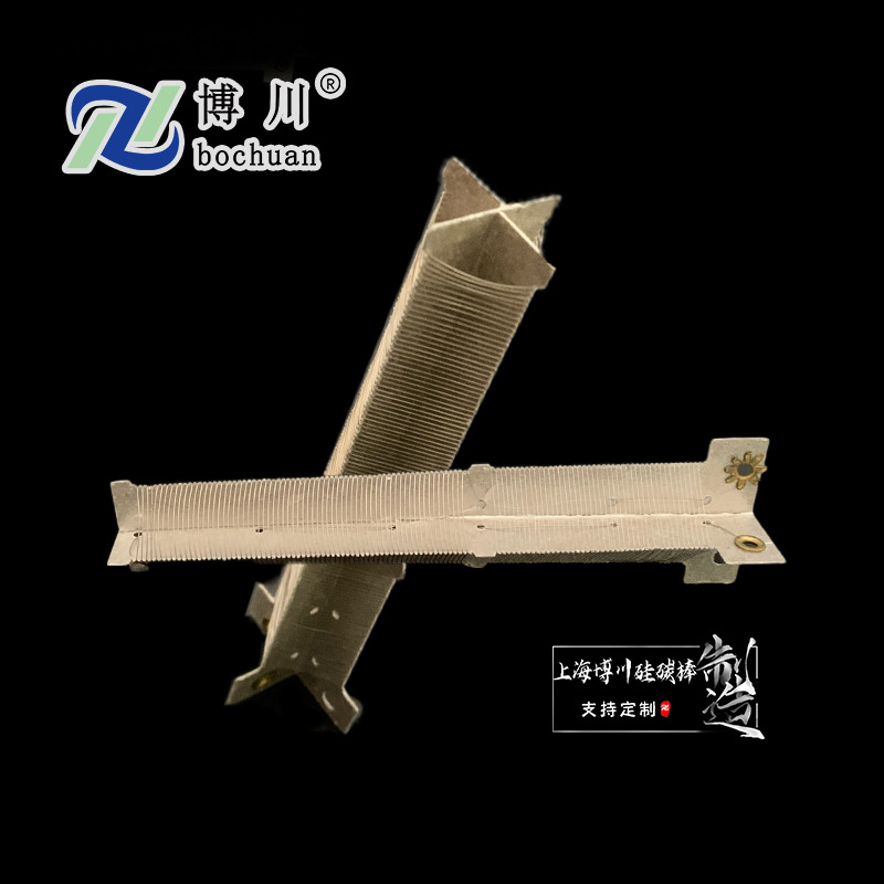 ĸо ʮּܷ˿ ĸͲо 緢220V 380V 3KW