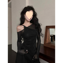 ��ɫ���W�W�كɼ�б������L������Ů�＾�¿�����΢͸���������