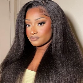 假发长卷发;长直发假发;假发短卷发