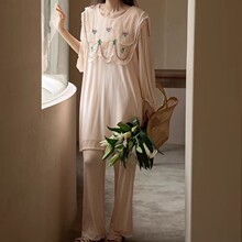 �m͢�L˯��Ů�����Ī�����L�乫��V�I�ٽz��ɫ��Ů�������b��ʽ