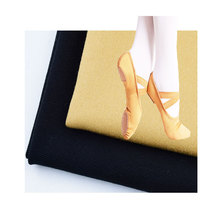 �S�����l ���˃�ͯ�赸ЬŮܛ�׾���Ь���� ���m���Դ� ���M�Ę�