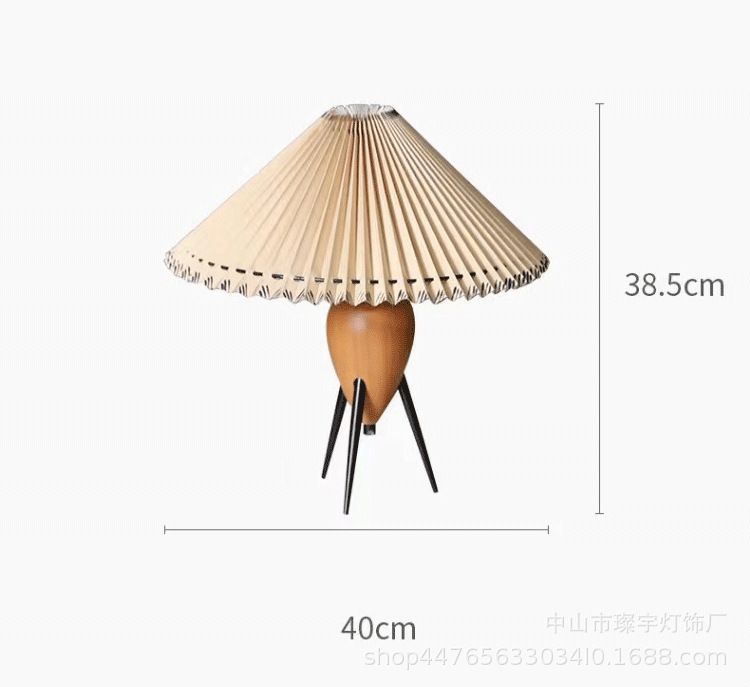 지름 40*높이 38.5cm