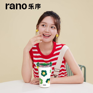 rano����Ůʿ���ر�ѩ�ƿ��ȱ��մɃ�đ�S�����ܱ��Ӿ޺ÿ�ˮ��