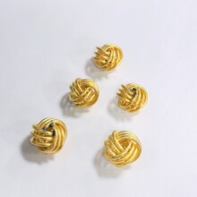 �W���羳����W�t�������܂��Զ���Sֱ�N���l���|���Ķ�ᔺ���