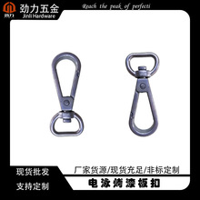 A2332+2296�ķ։��T�����h�ۿ�����耳׿������������������