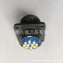 F؛ձԭbMڽӲDDK^B D/MS3102A18-19S