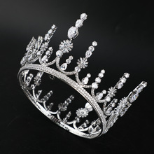 ���N2022�W����Y�����^� 24K僽�ߙn�ʯ�ʹڹ����A���x���ʹ�