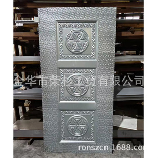 �����T��S��ֱ�l���I�T�T��ӹ����P��T����|���x�FƤ����