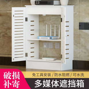 ·�������ړ���ʽ��늙��ռ{���ý�w�������ړ����b�ů�ړ���