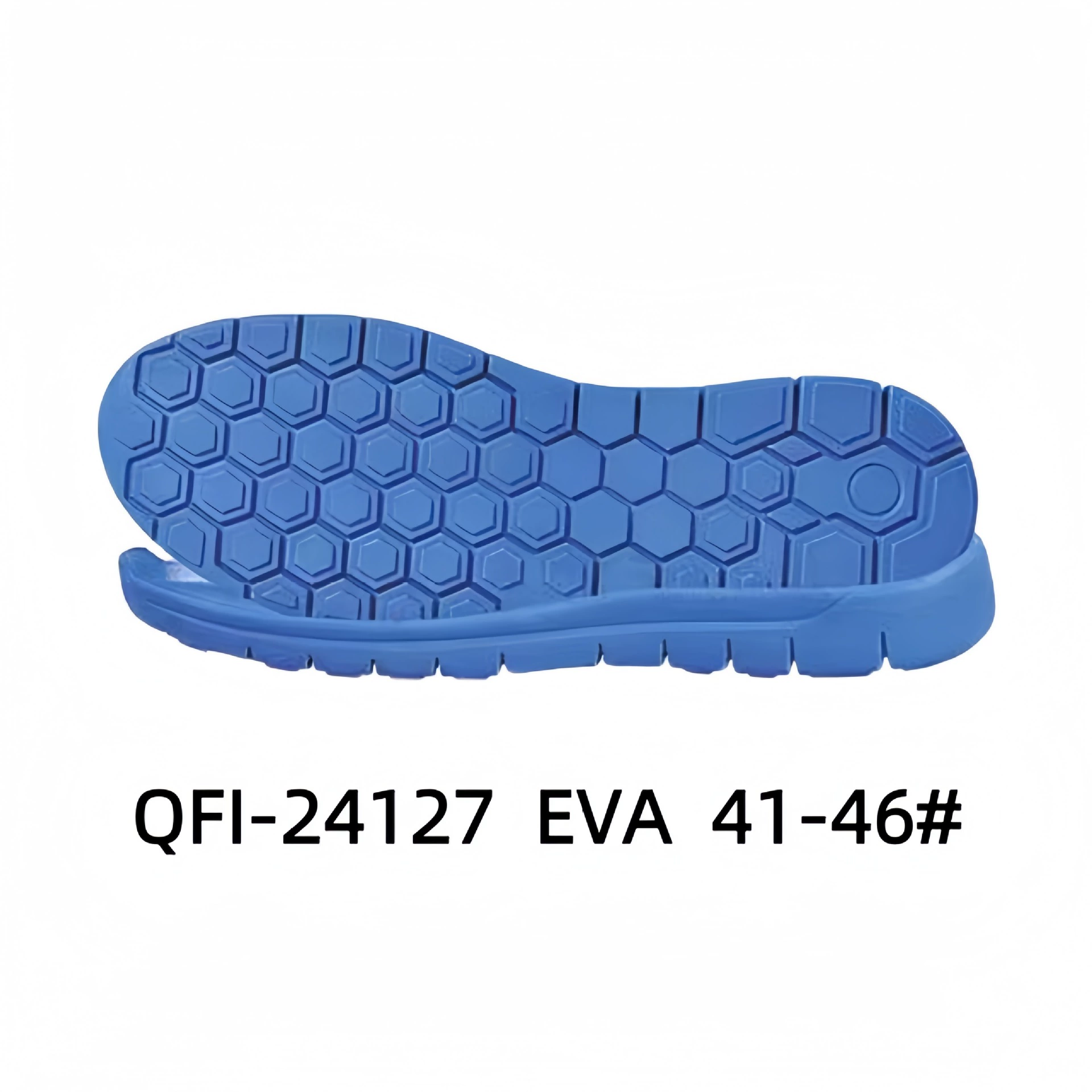 Спортивная подошва Casual Sole Спортивная подошва Sports shoes with large sole EVA