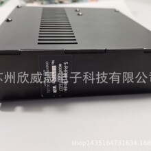 Vexta UDX5107 5-Phase Driver ����