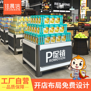 �ѳ��ų����̈��������؃r���N܇��܇���Nչʾ̨չʾ�ܴ��N̨؛��