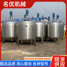 ų²P늼ӟᱣؔ ϼӟҺͰջҺw