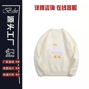 ���S����100%ȫ��ᘿ������Ůʿ����δ���ë�¼��޾�ᘿ�������