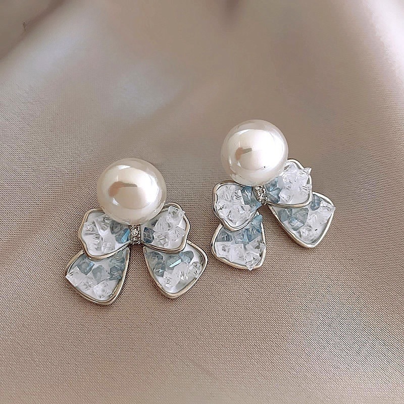 Reprehenderit qui in ea