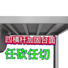 ���ÏN�����P�ˮ�ێ�֧��ƽ̨һ�w�Ӻ���pϴ��ϴ��ϴ�ֳؼ���