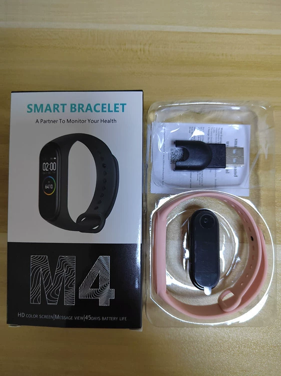 Водонепроницаемые смарт-часы, браслет, Bluetooth, измеряют частоту сердцебиения, измеряют давление, мониторят уровень кислорода
