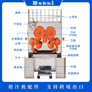 �������ʽ2000A-1�r��ե֭�C���2000E-2��֭�C�דp���֧�ֳ���